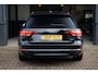 Audi A4 QUATTRO Sport 2.0 TFSI, avant Pro Line Virt.Dash|19inch
