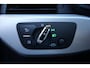 Audi A4 QUATTRO Sport 2.0 TFSI, avant Pro Line Virt.Dash|19inch