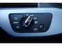 Audi A4 QUATTRO Sport 2.0 TFSI, avant Pro Line Virt.Dash|19inch