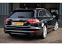 Audi A4 QUATTRO Sport 2.0 TFSI, avant Pro Line Virt.Dash|19inch