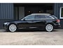 Audi A4 QUATTRO Sport 2.0 TFSI, avant Pro Line Virt.Dash|19inch