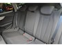 Audi A4 QUATTRO Sport 2.0 TFSI, avant Pro Line Virt.Dash|19inch