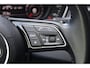 Audi A4 QUATTRO Sport 2.0 TFSI, avant Pro Line Virt.Dash|19inch