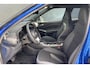 Nissan Juke 1.6 Hybrid N-Design | Achteruitrijcamera | Parkeersensoren | Keyless entry | Navigatie