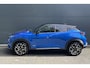 Nissan Juke 1.6 Hybrid N-Design | Achteruitrijcamera | Parkeersensoren | Keyless entry | Navigatie