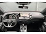Nissan Juke 1.6 Hybrid N-Design | Achteruitrijcamera | Parkeersensoren | Keyless entry | Navigatie