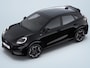 Ford Puma 1.0 EcoBoost Hybrid ST-Line X | Cruise control adaptief | Dodehoek detectie | Elektrisch bedienbare achterklep