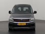 Volkswagen Caddy 2.0TDI Special Edition | Leder | Multimedia | Trekhaak