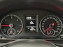 Volkswagen Caddy 2.0TDI Special Edition | Leder | Multimedia | Trekhaak