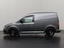 Volkswagen Caddy 2.0TDI Special Edition | Leder | Multimedia | Trekhaak