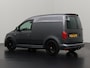 Volkswagen Caddy 2.0TDI Special Edition | Leder | Multimedia | Trekhaak