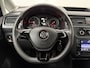 Volkswagen Caddy 2.0TDI Special Edition | Leder | Multimedia | Trekhaak