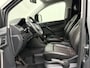 Volkswagen Caddy 2.0TDI Special Edition | Leder | Multimedia | Trekhaak