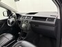 Volkswagen Caddy 2.0TDI Special Edition | Leder | Multimedia | Trekhaak