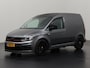 Volkswagen Caddy 2.0TDI Special Edition | Leder | Multimedia | Trekhaak