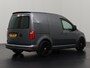 Volkswagen Caddy 2.0TDI Special Edition | Leder | Multimedia | Trekhaak
