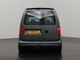 Volkswagen Caddy 2.0TDI Special Edition | Leder | Multimedia | Trekhaak
