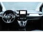 Nissan Townstar Evalia N-Connecta L2 45 kWh 7 Zits | Sensoren | Apple Carplay | Camera