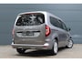 Nissan Townstar Evalia N-Connecta L2 45 kWh 7 Zits | Sensoren | Apple Carplay | Camera