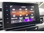 Nissan Townstar Evalia N-Connecta L2 45 kWh 7 Zits | Sensoren | Apple Carplay | Camera
