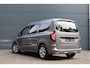 Nissan Townstar Evalia N-Connecta L2 45 kWh 7 Zits | Sensoren | Apple Carplay | Camera