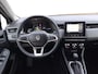 Renault Clio 1.6 E-Tech Full Hybrid 145 evolution Automaat |Navigatie |1e eigenaar | Parkeersensoren | Cruise Control | Apple CarPlay/Android Auto | Licht & Regen Sensor | Full LED | Digital Cockpit | 1 jaar Garantie