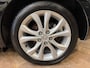 Mazda 3 1.6 Business Plus / CLIMA / CRUISE / Stoelverw. / PDC /