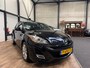 Mazda 3 1.6 Business Plus / CLIMA / CRUISE / Stoelverw. / PDC /