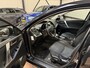 Mazda 3 1.6 Business Plus / CLIMA / CRUISE / Stoelverw. / PDC /