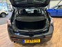 Mazda 3 1.6 Business Plus / CLIMA / CRUISE / Stoelverw. / PDC /