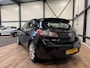 Mazda 3 1.6 Business Plus / CLIMA / CRUISE / Stoelverw. / PDC /