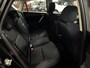 Mazda 3 1.6 Business Plus / CLIMA / CRUISE / Stoelverw. / PDC /