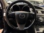 Mazda 3 1.6 Business Plus / CLIMA / CRUISE / Stoelverw. / PDC /