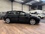 Mazda 3 1.6 Business Plus / CLIMA / CRUISE / Stoelverw. / PDC /