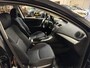 Mazda 3 1.6 Business Plus / CLIMA / CRUISE / Stoelverw. / PDC /
