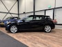 Mazda 3 1.6 Business Plus / CLIMA / CRUISE / Stoelverw. / PDC /