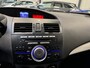 Mazda 3 1.6 Business Plus / CLIMA / CRUISE / Stoelverw. / PDC /