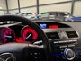 Mazda 3 1.6 Business Plus / CLIMA / CRUISE / Stoelverw. / PDC /