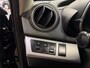 Mazda 3 1.6 Business Plus / CLIMA / CRUISE / Stoelverw. / PDC /