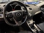 Mazda 3 1.6 Business Plus / CLIMA / CRUISE / Stoelverw. / PDC /