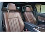 Mercedes-Benz E-klasse Estate 300 4MATIC Edition Sport Elegance