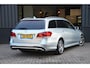 Mercedes-Benz E-klasse Estate 300 4MATIC Edition Sport Elegance