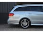 Mercedes-Benz E-klasse Estate 300 4MATIC Edition Sport Elegance