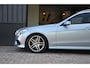 Mercedes-Benz E-klasse Estate 300 4MATIC Edition Sport Elegance