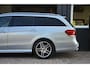 Mercedes-Benz E-klasse Estate 300 4MATIC Edition Sport Elegance