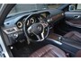 Mercedes-Benz E-klasse Estate 300 4MATIC Edition Sport Elegance