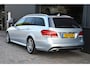 Mercedes-Benz E-klasse Estate 300 4MATIC Edition Sport Elegance