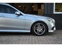 Mercedes-Benz E-klasse Estate 300 4MATIC Edition Sport Elegance