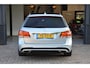 Mercedes-Benz E-klasse Estate 300 4MATIC Edition Sport Elegance