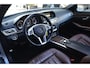 Mercedes-Benz E-klasse Estate 300 4MATIC Edition Sport Elegance